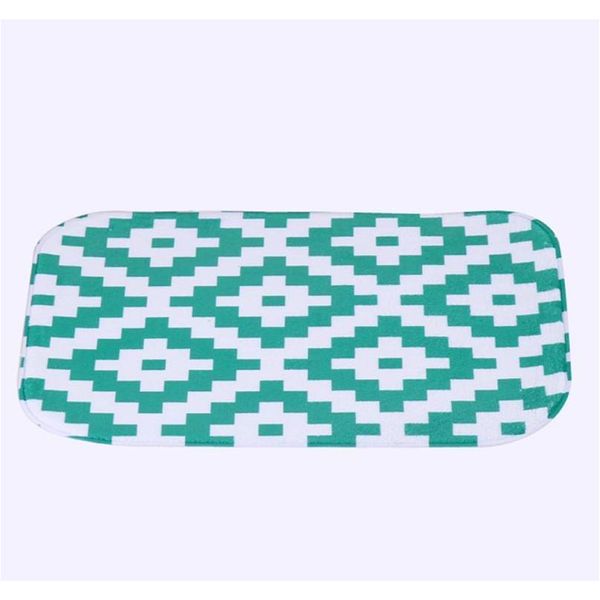 wholesale- simple design 2016 microfiber chenille bath mat carpet floor rugs carpets horizontal stripes rug for bathroom k jllsan soif
wholesale- simple design 2016 microfiber chenille bath mat carpet floor rugs carpets horizontal stripes rug for bathroom k jllsan soif