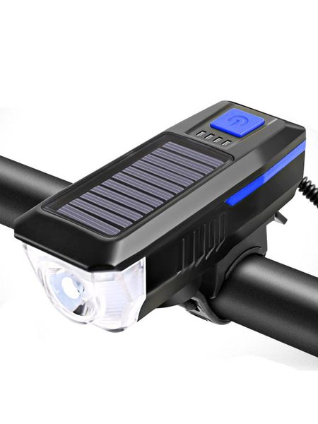 bike horns race bicycle bell ring scooter black light horn electric loud sound timbre bici outdoor sports eh50bb
bike horns race bicycle bell ring scooter black light horn electric loud sound timbre bici outdoor sports eh50bb