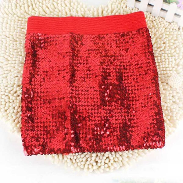 skirts women fashion gothic sequined mini skirt lady night party club above knee short silver black pencil disco
skirts women fashion gothic sequined mini skirt lady night party club above knee short silver black pencil disco