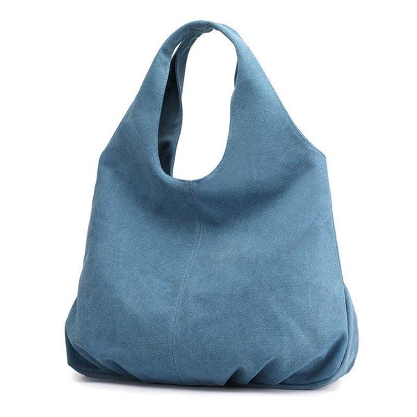 cross body 2021 canvas large capacity ladies handbag fashion commuter big bag casual solid color shoulder
cross body 2021 canvas large capacity ladies handbag fashion commuter big bag casual solid color shoulder