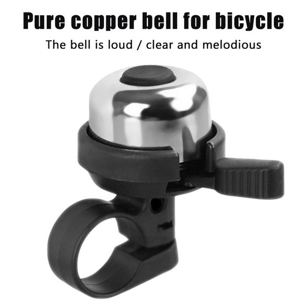 bike horns bicycle bell bells aluminum alloy for adults and kids fit mountain/road special designed safety warning
bike horns bicycle bell bells aluminum alloy for adults and kids fit mountain/road special designed safety warning