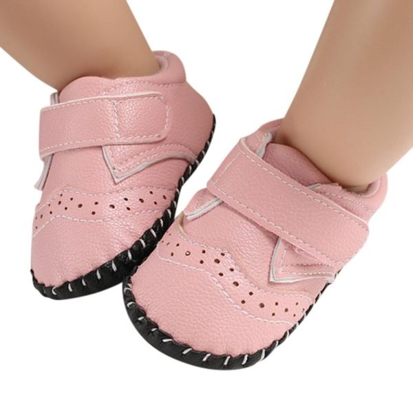 first walkers sagace princess leather prewalker shoes for infant kids girl boys baby soft bottom born sneakers
first walkers sagace princess leather prewalker shoes for infant kids girl boys baby soft bottom born sneakers