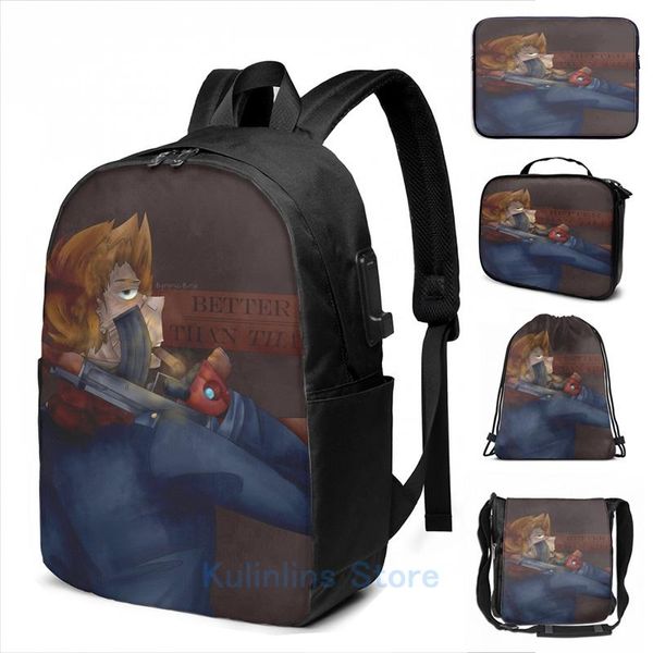 backpack funny graphic print try harder next time- usb charge men school bags women bag travel laptop
backpack funny graphic print try harder next time- usb charge men school bags women bag travel laptop
