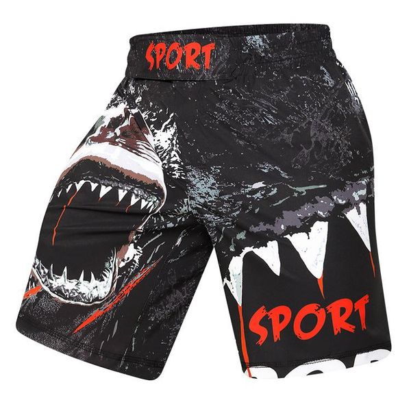 men's shorts men muay thai mma 2021 summer fashion training wear running fitness sport pant breathable, White;black
men's shorts men muay thai mma 2021 summer fashion training wear running fitness sport pant breathable, White;black