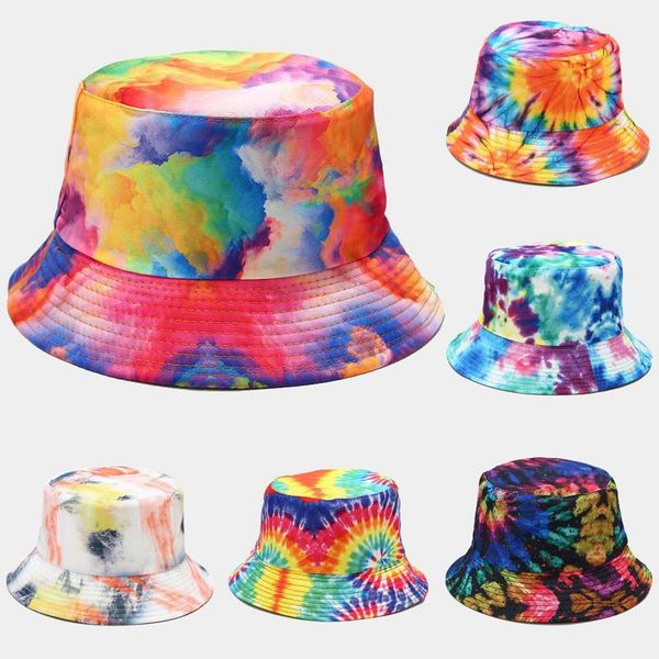 wide brim hats women's bucket women summer sunscreen camouflage printing hat for men solid color outdoor fisherman beach cap, Blue;gray
wide brim hats women's bucket women summer sunscreen camouflage printing hat for men solid color outdoor fisherman beach cap, Blue;gray