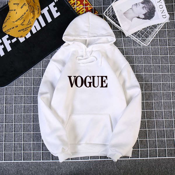21ss men and women's hoodies long sleeves autumn&winter letter printing basic pattern sweatshirts size s-3xl, Black
21ss men and women's hoodies long sleeves autumn&winter letter printing basic pattern sweatshirts size s-3xl, Black