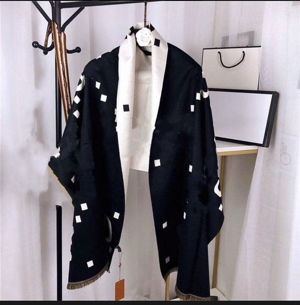 winter fashion women silk scarf new arrival man womens 4 seasons shawl scarf lattice letters scarves size 190x65cm high quality, Blue;gray
winter fashion women silk scarf new arrival man womens 4 seasons shawl scarf lattice letters scarves size 190x65cm high quality, Blue;gray