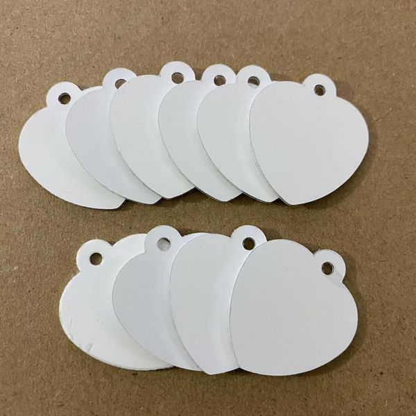 dog tag,id card fashion love heart shaped pet id name tag pendant necklace blank sublimation tags diy 3d printing both
dog tag,id card fashion love heart shaped pet id name tag pendant necklace blank sublimation tags diy 3d printing both