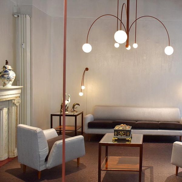 pendant lamps vintage glass ball luminaire suspendu cottage living decor design lamp lustres lamparas de techo hanglampen avizeler
pendant lamps vintage glass ball luminaire suspendu cottage living decor design lamp lustres lamparas de techo hanglampen avizeler