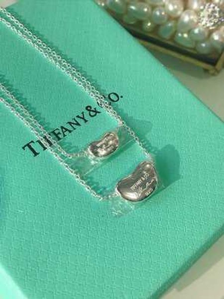 animals necklaces elephant pendant snap jewelry stone steampunk s dragonfly men chains, Silver 
animals necklaces elephant pendant snap jewelry stone steampunk s dragonfly men chains, Silver