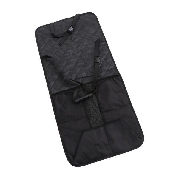 dog car seat covers pet mats waterproof simple practical durable cushion for cat (black 100x50)
dog car seat covers pet mats waterproof simple practical durable cushion for cat (black 100x50)