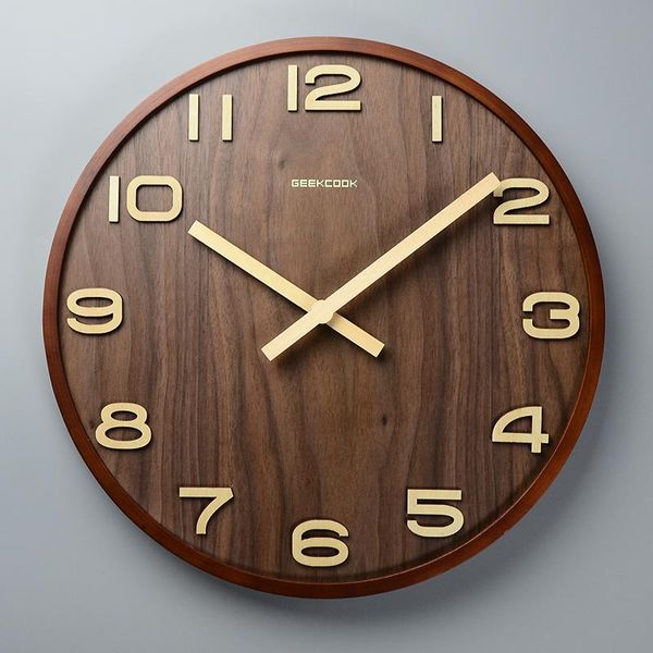 wall clocks modern design quartz clock living room mute fashion hanging creative simple bedroom watch brief
wall clocks modern design quartz clock living room mute fashion hanging creative simple bedroom watch brief