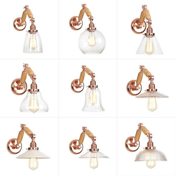 wall lamp nordic postmodern simple metal dining hall hallway rose gold bedside adjustable
wall lamp nordic postmodern simple metal dining hall hallway rose gold bedside adjustable