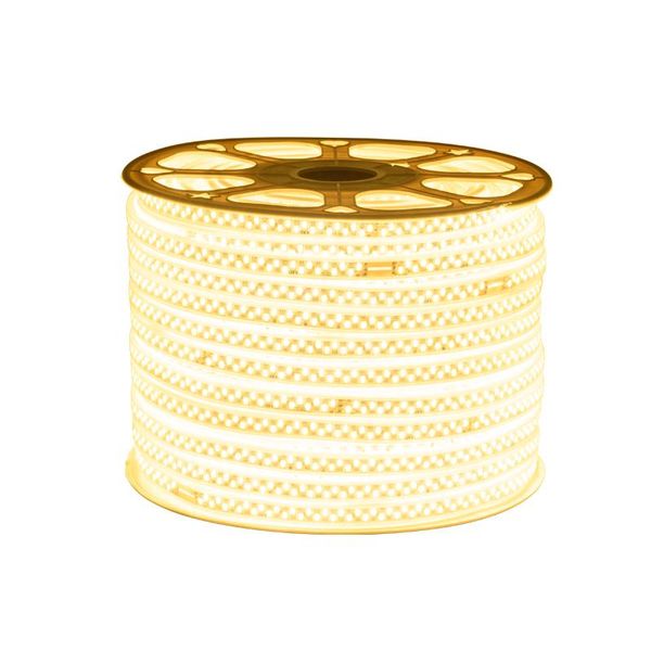 cuttable bright led strip channel kitchen room 110v outdoor night lighting bedroom lampki led dekoracje luminaire strip ea60ls
cuttable bright led strip channel kitchen room 110v outdoor night lighting bedroom lampki led dekoracje luminaire strip ea60ls
