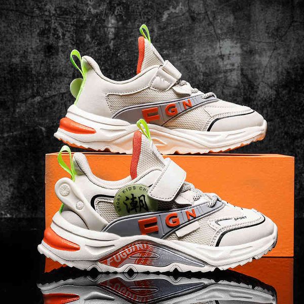 kids running tennis girl row sneakers footwear for girls children's sports shoes fxd8, Black
kids running tennis girl row sneakers footwear for girls children's sports shoes fxd8, Black