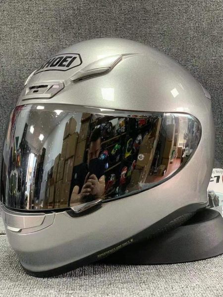 motorcycle helmets full face helmet z7 battle silver riding motocross racing motobike
motorcycle helmets full face helmet z7 battle silver riding motocross racing motobike