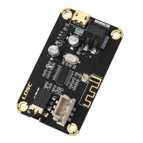 smart power plugs rise- bluetooth 4.2 mp3 decoder decoding board module car usb player slot
smart power plugs rise- bluetooth 4.2 mp3 decoder decoding board module car usb player slot