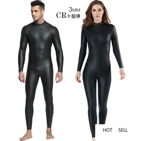 3mm new arrival women men one piece scr swim surfing winter warm neoprene diving suit spearfishing pu waterproof wetsuit
3mm new arrival women men one piece scr swim surfing winter warm neoprene diving suit spearfishing pu waterproof wetsuit