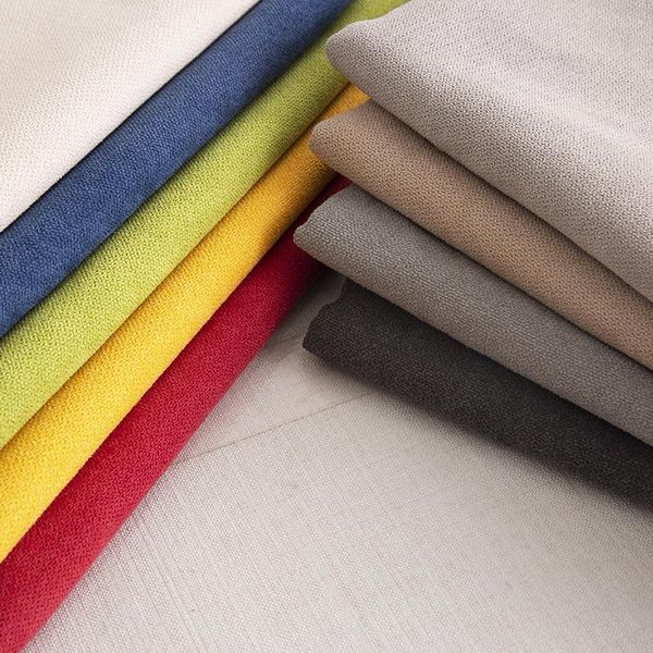 table cloth twill bekleding linnen stof voor sofa meubels materiaal naaien kussens tafelkleden diy handwerken doek
table cloth twill bekleding linnen stof voor sofa meubels materiaal naaien kussens tafelkleden diy handwerken doek