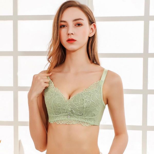 yoga outfit bras for women underwear wireless lace bra breathable push up lingerie thin hollow corset bralette c d cup brassiere
yoga outfit bras for women underwear wireless lace bra breathable push up lingerie thin hollow corset bralette c d cup brassiere