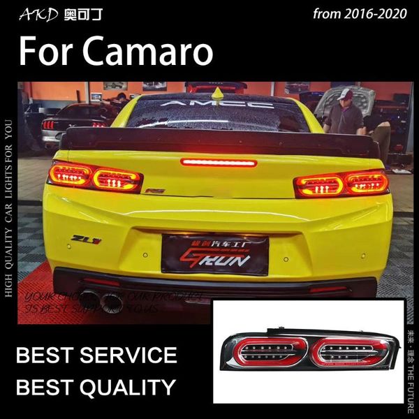 other lighting system car styling tail lamp for camaro led light 2021-2021 dynamic signal lights drl brake reverse auto accessories
other lighting system car styling tail lamp for camaro led light 2021-2021 dynamic signal lights drl brake reverse auto accessories