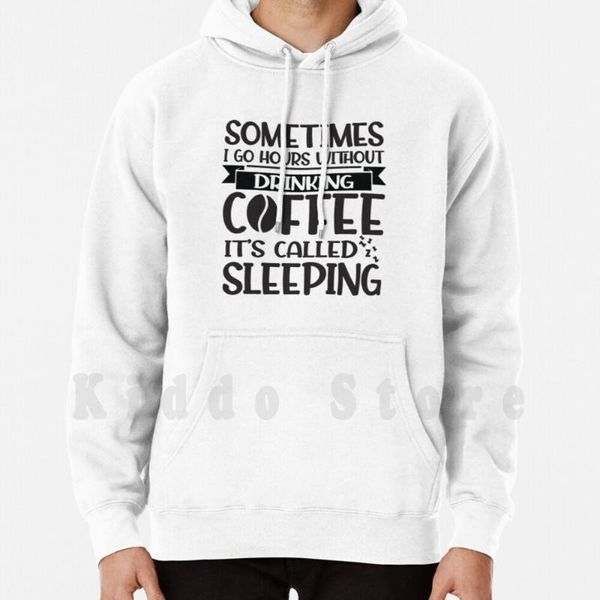 men's hoodies & sweatshirts worship coffee long sleeve addict true nostalgia lover drink, Black
men's hoodies & sweatshirts worship coffee long sleeve addict true nostalgia lover drink, Black