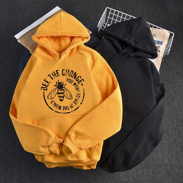 2021 new autumn cartoon women's hoodies sweatshirt oversize letters printed pocket sweatshirts women winter cold clothing svj5, Black
2021 new autumn cartoon women's hoodies sweatshirt oversize letters printed pocket sweatshirts women winter cold clothing svj5, Black