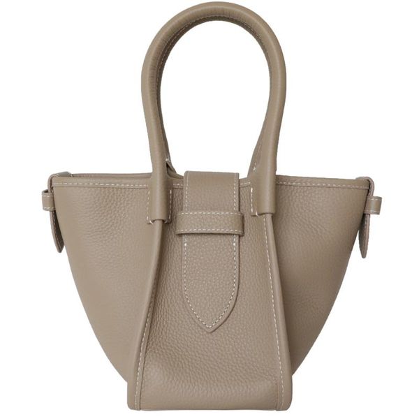 evening bags women bag genuine leather shoulder cowhide real large capacity ladies totes cow handbags bolsa feminina
evening bags women bag genuine leather shoulder cowhide real large capacity ladies totes cow handbags bolsa feminina