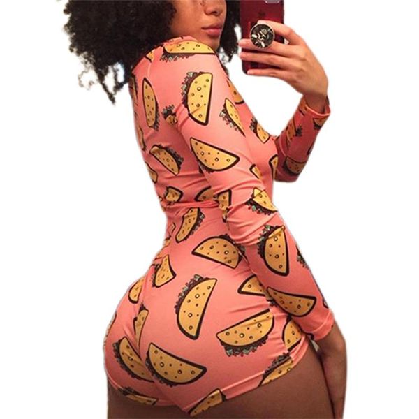 women's jumpsuits & rompers women bandage playsuit high waist female evening party jumpsuit long sleeve deep v neck, Black;white
women's jumpsuits & rompers women bandage playsuit high waist female evening party jumpsuit long sleeve deep v neck, Black;white