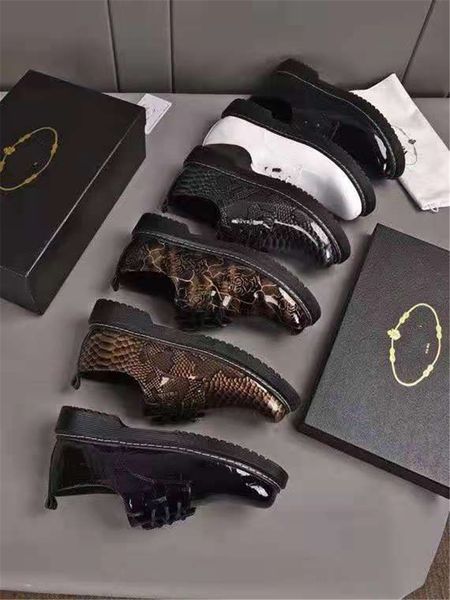 invest heavily in creating 1.1 2021 new models.official shoes men dress mens formal shoes genuine leather coiffeur suit shoes mens dress boo, Black
invest heavily in creating 1.1 2021 new models.official shoes men dress mens formal shoes genuine leather coiffeur suit shoes mens dress boo, Black