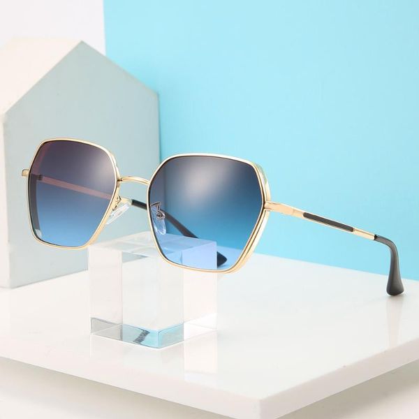 sunglasses 2021 square women men designer sun glasses male vintage eyeglasses feminino gafas, White;black
sunglasses 2021 square women men designer sun glasses male vintage eyeglasses feminino gafas, White;black