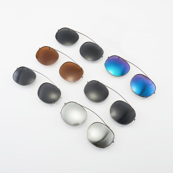 sunglasses johnny depp lemtosh glasses frames clip eyeglasses frame 2 in 1, White;black
sunglasses johnny depp lemtosh glasses frames clip eyeglasses frame 2 in 1, White;black