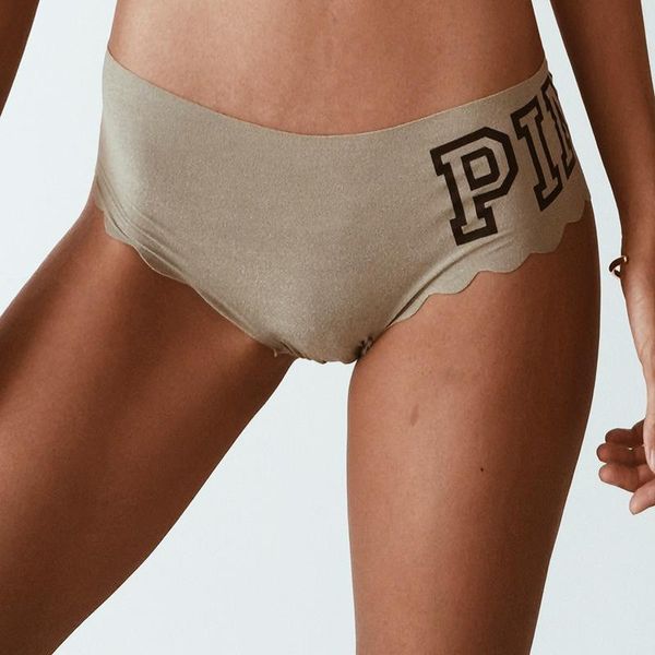 women's panties sp&city sports fitness seamless ice silk women underwear low waist letter satin breathable briefs lingerie, Black;pink
women's panties sp&city sports fitness seamless ice silk women underwear low waist letter satin breathable briefs lingerie, Black;pink