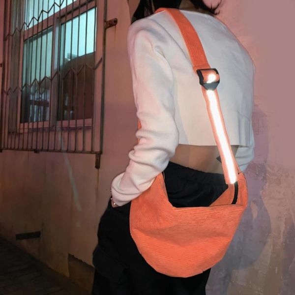 shoulder bags handbags skillful manufacture casual corduroy crossbody women girls crescent messenger
shoulder bags handbags skillful manufacture casual corduroy crossbody women girls crescent messenger