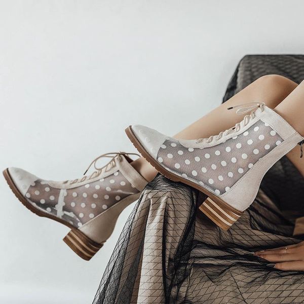 boots botas mujer 2021 casual shoes women matrin fashion brand ladies footware breathable ankle black patchwork
boots botas mujer 2021 casual shoes women matrin fashion brand ladies footware breathable ankle black patchwork