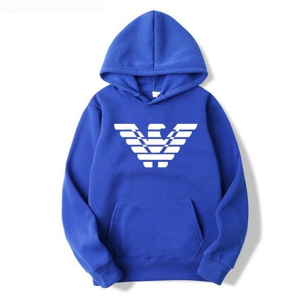 men's hoodies & sweatshirts hoodie, spring style male sportswear, fashion letter print, warm and thick style, 2021, Black
men's hoodies & sweatshirts hoodie, spring style male sportswear, fashion letter print, warm and thick style, 2021, Black