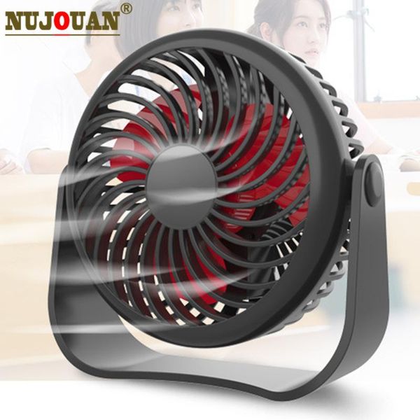 electric fans mini usb fan portable home cooler cooling 3 blades deskmute silent universal for car notebook computer desk
electric fans mini usb fan portable home cooler cooling 3 blades deskmute silent universal for car notebook computer desk