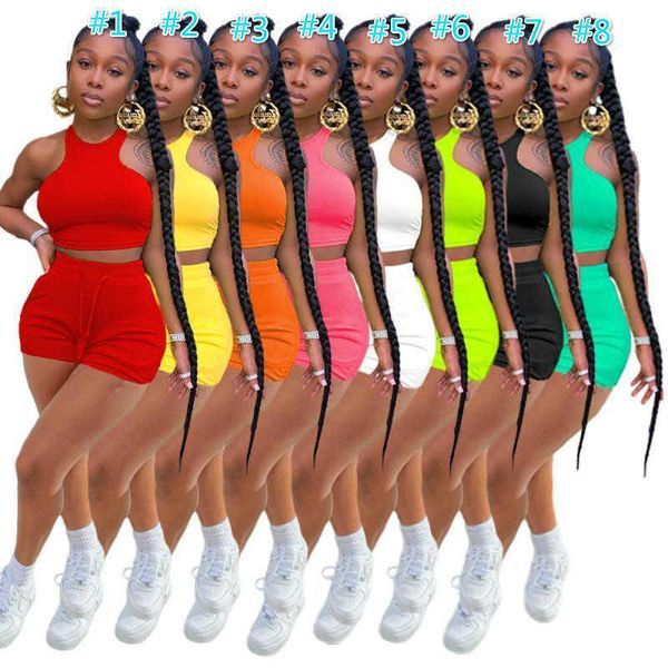 summer women two piece pants tracksuits suit 2 piecess pant short sleeve tshirt crop + flare casual stacked joggers bell bottom matching, White
summer women two piece pants tracksuits suit 2 piecess pant short sleeve tshirt crop + flare casual stacked joggers bell bottom matching, White