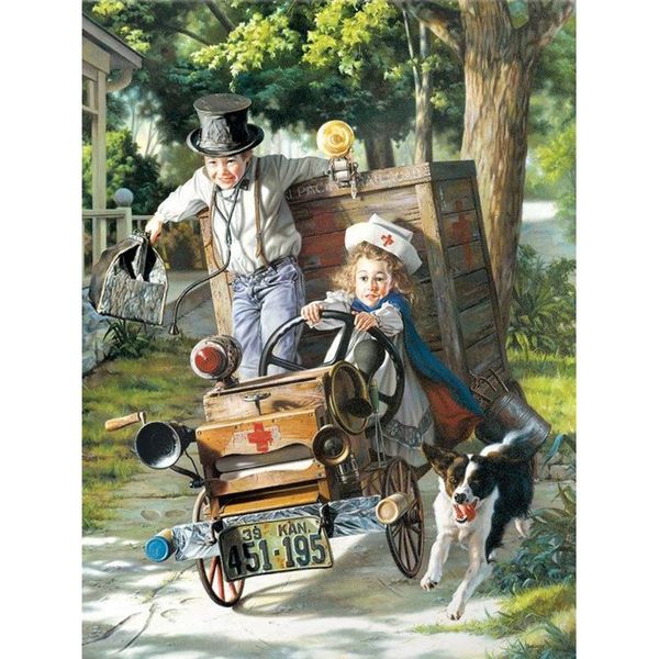 diamond painting 5d diy home decorations two funny kids embroidery square rhinestone crafts arts paintings
diamond painting 5d diy home decorations two funny kids embroidery square rhinestone crafts arts paintings