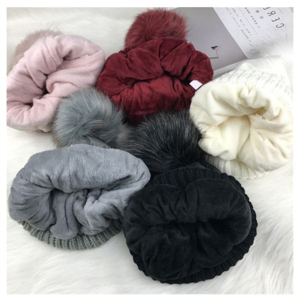 solid color down hat stiffen the warm windproof wool cap, Blue;gray
solid color down hat stiffen the warm windproof wool cap, Blue;gray