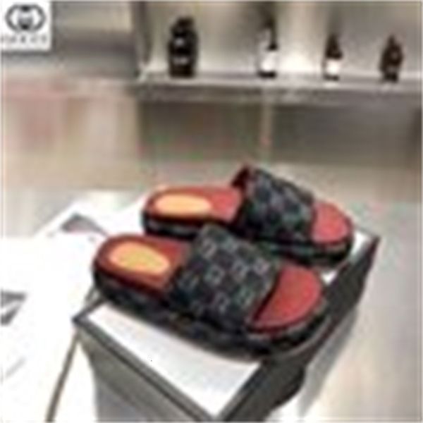 sandals women casual handmade walking tennis designer slippers mules slides thongs shoes luxury v769, Black;white
sandals women casual handmade walking tennis designer slippers mules slides thongs shoes luxury v769, Black;white