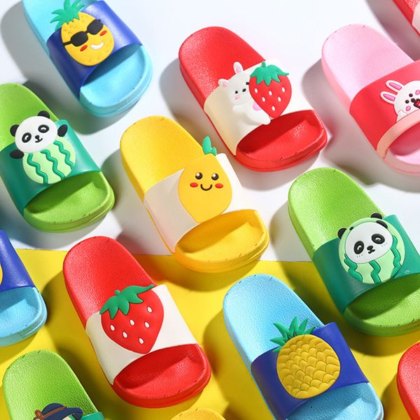 child girl slipper cute girls fluffy slippers boy girls shoes rainbow toddler shoes baby slippers beach swimming kids slippers, Black;red
child girl slipper cute girls fluffy slippers boy girls shoes rainbow toddler shoes baby slippers beach swimming kids slippers, Black;red