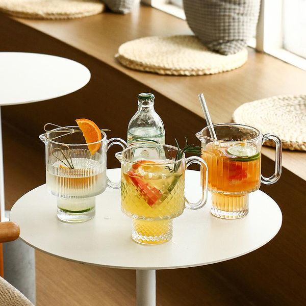 wine glasses heat-resistant glass stackable fruit tea cup milk drink juice dining cocktail champagne
wine glasses heat-resistant glass stackable fruit tea cup milk drink juice dining cocktail champagne