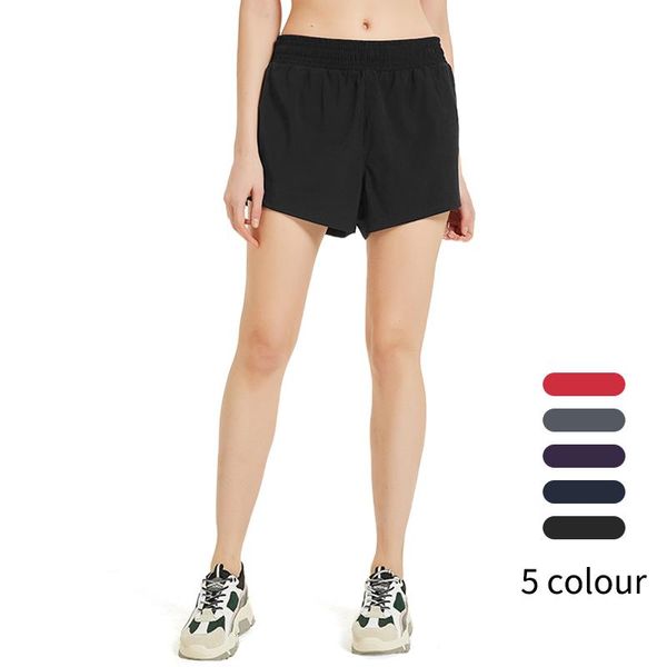running shorts womens with phone pockets high waisted athletic gym workout for women liner sports, Black;blue
running shorts womens with phone pockets high waisted athletic gym workout for women liner sports, Black;blue