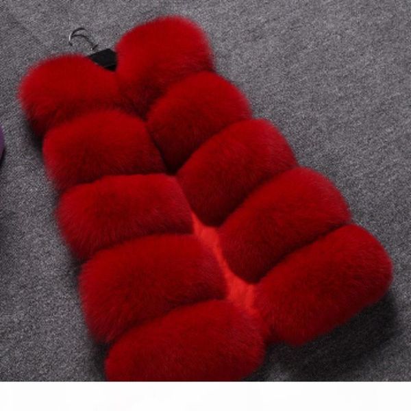 plus size women's plush faux fur vest sleeveless thick warm fluffy ladies waistcoats 2018 autumn winter jacket coats, Black;white
plus size women's plush faux fur vest sleeveless thick warm fluffy ladies waistcoats 2018 autumn winter jacket coats, Black;white
