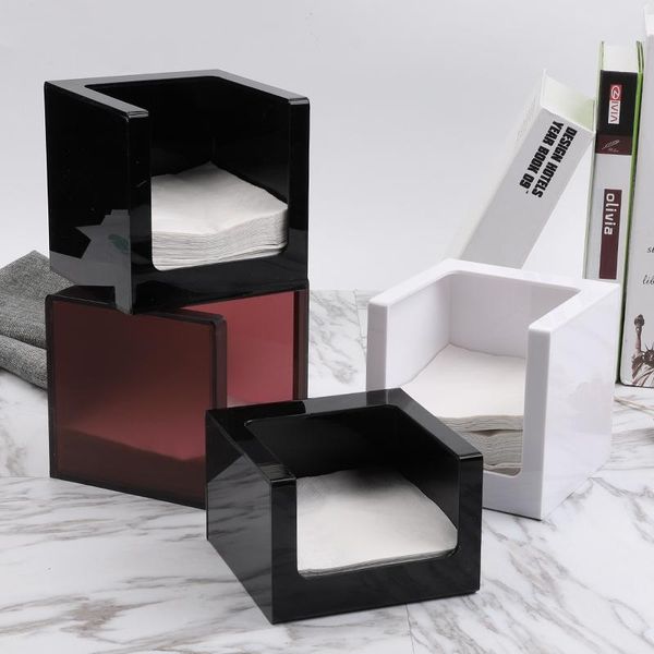 tissue boxes & napkins nordic ins wind living room creative deskcoffee table acrylic storage box light luxury paper
tissue boxes & napkins nordic ins wind living room creative deskcoffee table acrylic storage box light luxury paper