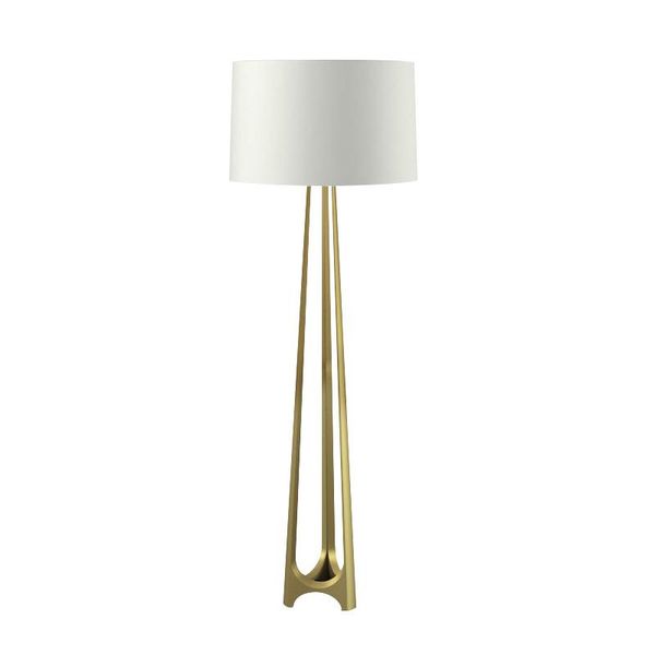 simplicity modern vertical floor lamp white fabric lampshade creative golden l home decor hardware floor lights e27 led lamp
simplicity modern vertical floor lamp white fabric lampshade creative golden l home decor hardware floor lights e27 led lamp
