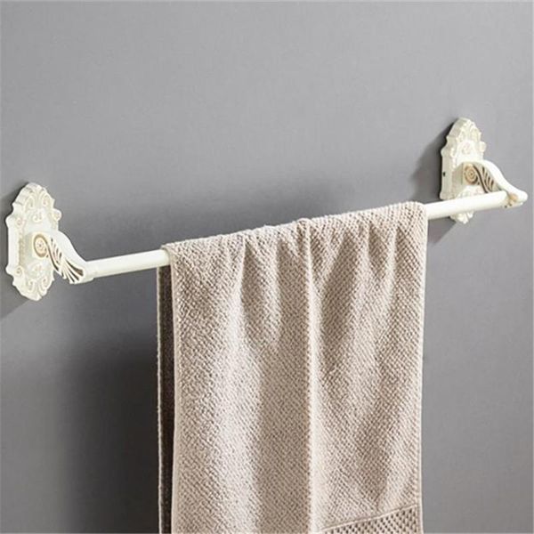 towel racks liuyue rack black aluminum european type retro bars 3 d engraving pattern single rails bathroom hanger
towel racks liuyue rack black aluminum european type retro bars 3 d engraving pattern single rails bathroom hanger