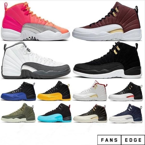 jumpman 12 dark grey fiba flu game playoff men basketball shoes michigan france blue reverse taxi 12s athletic sports
jumpman 12 dark grey fiba flu game playoff men basketball shoes michigan france blue reverse taxi 12s athletic sports
