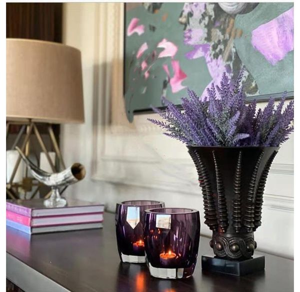 1 bundle romantic provence lavender wedding decorative flower vase for home decor artificial flowers grain christmas fake plant
1 bundle romantic provence lavender wedding decorative flower vase for home decor artificial flowers grain christmas fake plant